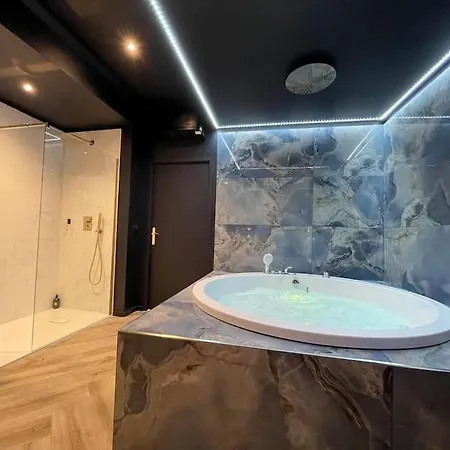 Myinsolite-l'onyx Vauvert