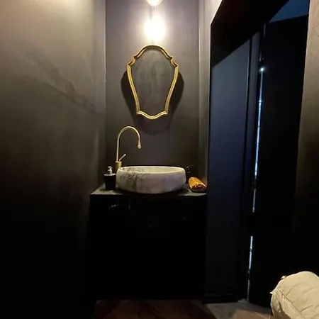 Myinsolite-l'onyx Vauvert